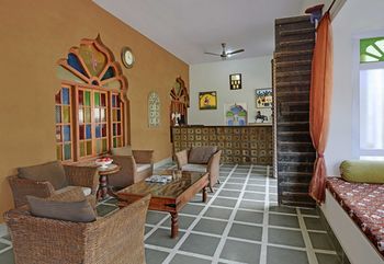 صورة الفندق 6