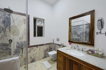 صورة الفندق 7