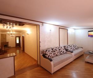 Ani Hostel Yerevan Armenia