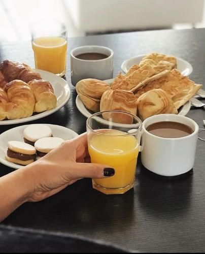 صورة الفندق 5