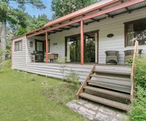 Arcadia Cottage Wentworth Falls Australia