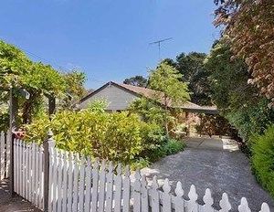 Leura Bungalow Leura Australia