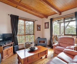 Observatory Cottage Leura Australia