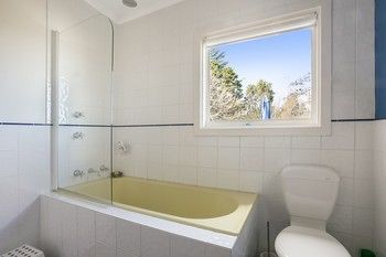 صورة الفندق 14