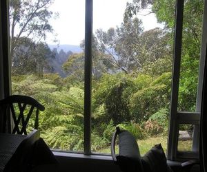 Selah Cottage Katoomba Australia