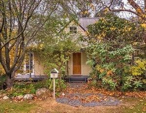 Bunyip Cottage Katoomba Australia