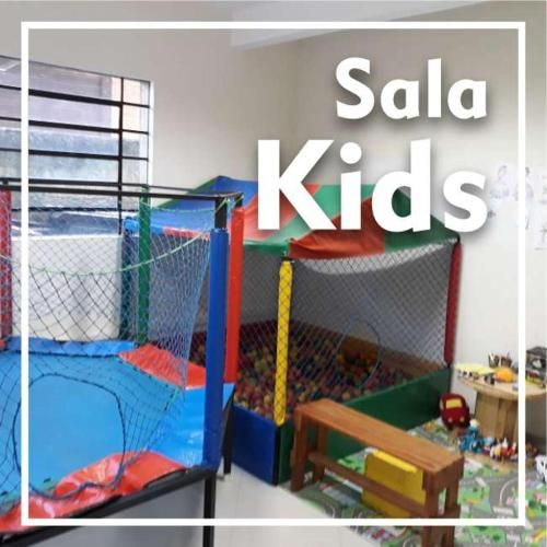 صورة الفندق 2