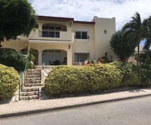 Royal Palm Resort Curacao Willemstad Netherlands Antilles