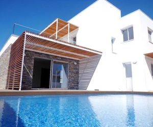 Plage Residences Paphos Cyprus