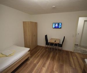 AB Apartment Objekt 67-70 Stuttgart Germany