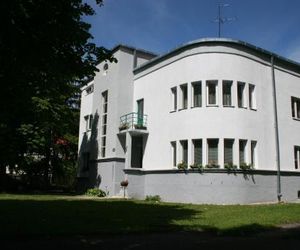 Esplanaadi 25 Parnu Estonia