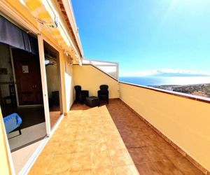 Apartamento Luis Adeje Spain