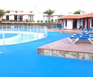 New Apartment Sun beach Caleta de Fuste Spain