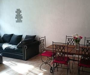Appartement Ferruce Avignon France
