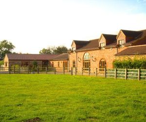 The Stables at the Vale Yarm United Kingdom