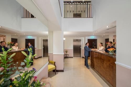 Hotel Photo 18