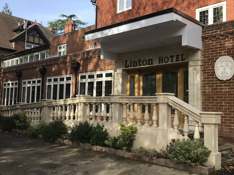 Hotel Photo 24