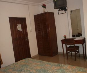 DeeGold Guest Home Accra Ghana