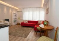 Отзывы Ilona 2 bedrooms apartment in the center