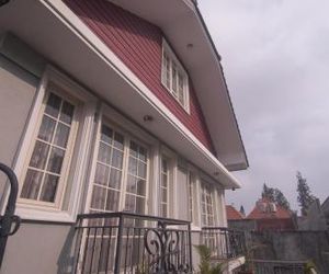 Front One Boutique Baluran Malang Malang Indonesia