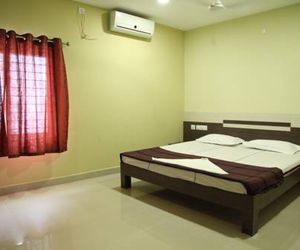 Hotel Everest Secunderabad India