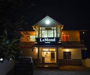 Lamond Holidays Munnar Munnar India