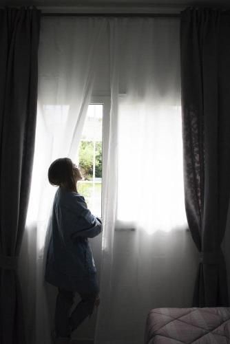 صورة الفندق 24