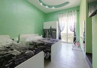 Отзывы B&B Phoenix, 1 звезда