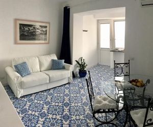 il Porto - Guesthouse in Capri Capri Village Italy