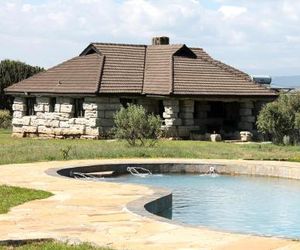 Shwari Cottages Lake Naivasha Kenya