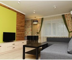 Apartment on Pichugina Karaganda Kazakhstan