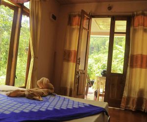 Yoho Nilmini Homestay Ella Sri Lanka