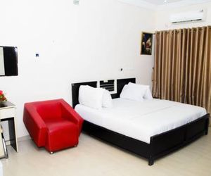 Prescott Hotel Asaba Asaba Nigeria