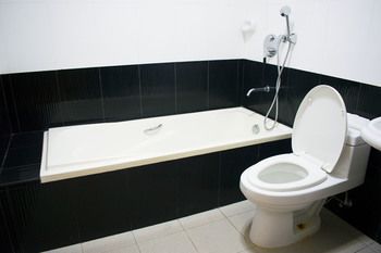 صورة الفندق 7