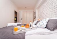 Отзывы Rent like home — Apartament Podwale 23
