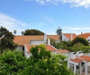 Apartamentos Campos 2 Porto Covo Portugal