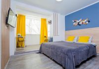 Отзывы Mini-Apartments Volshebny Krai