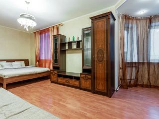 Апартамент