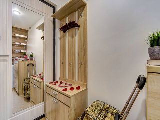 Апартаменты "Семейный очаг" на Александра Невского