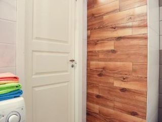 Светлый мир оЮность