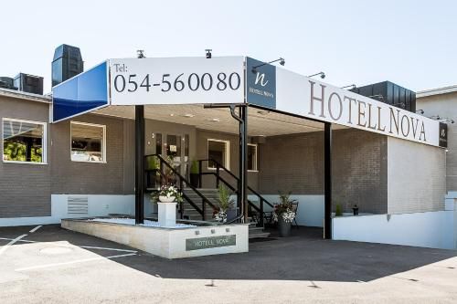Hotel Photo 21