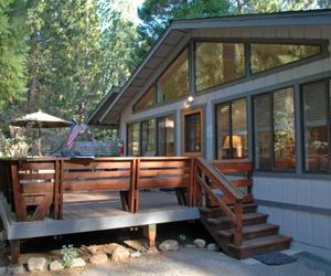 23A Big Cedar Wawona United States