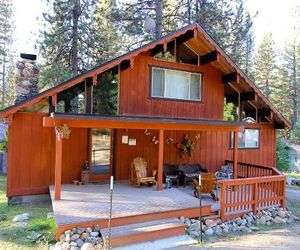 6B Meadow View Wawona United States