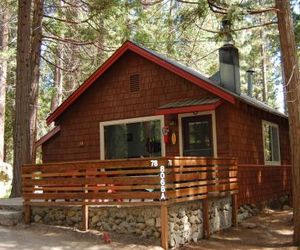 78 Ox Yoke Wawona United States