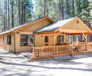 36 Larkspur Lair Wawona United States