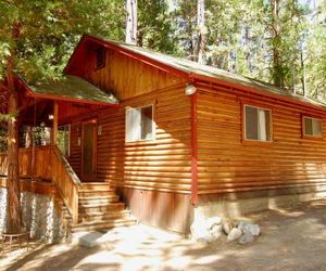 92 Harmony Villa Wawona United States