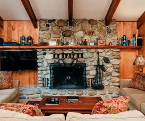 19B Ackleys Place Wawona United States