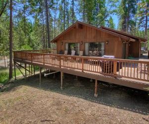 69 Bordentown West Wawona United States