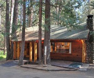 52 Tuolumne Meadow Wawona United States