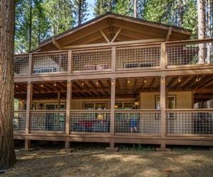 20B We-Dunn-It Wawona United States